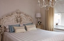 херсон дизайн интерьера спальни